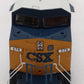 Athearn 79870 HO Scale CSX AC4400 Diesel Locomotive #579 w/DCC EX/Box