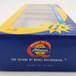 Athearn 79870 HO Scale CSX AC4400 Diesel Locomotive #579 w/DCC EX/Box