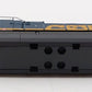 Athearn 79870 HO Scale CSX AC4400 Diesel Locomotive #579 w/DCC EX/Box