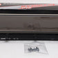 Atlas 20001529 HO Scale USA Waste 85' Trash Container Flatcar #20260 LN/Box