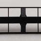 Atlas 20001529 HO Scale USA Waste 85' Trash Container Flatcar #20260 LN/Box