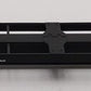 Atlas 20001529 HO Scale USA Waste 85' Trash Container Flatcar #20260 LN/Box