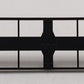 Atlas 20001529 HO Scale USA Waste 85' Trash Container Flatcar #20260 LN/Box