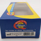 Athearn 96605 HO Scale Marinette Tomahawk & Western 50' FMC 5347 Boxcar #4150 LN/Box
