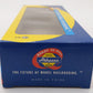 Athearn 96605 HO Scale Marinette Tomahawk & Western 50' FMC 5347 Boxcar #4150 LN/Box