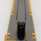 Walthers 932-40802 HO Scale TTX TTWX All Purpose Flatcar w/ACF Hitches #974238 VG/Box