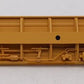 Walthers 932-40802 HO Scale TTX TTWX All Purpose Flatcar w/ACF Hitches #974238 VG/Box