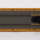 Walthers 932-40802 HO Scale TTX TTWX All Purpose Flatcar w/ACF Hitches #974238 VG/Box