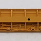 Walthers 932-40801 HO Scale TTWX All Purpose Flat Car W/ ACF Hitches #974898 VG/Box