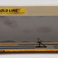 Walthers 932-40801 HO Scale TTWX All Purpose Flat Car W/ ACF Hitches #974898 VG/Box