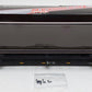 Atlas 20000836 HO Scale ECDC Environmental 85' Trash Container Flat Car #93221 LN/Box