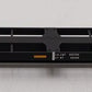 Atlas 20000836 HO Scale ECDC Environmental 85' Trash Container Flat Car #93221 LN/Box