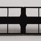 Atlas 20000836 HO Scale ECDC Environmental 85' Trash Container Flat Car #93221 LN/Box