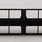 Atlas 20000836 HO Scale ECDC Environmental 85' Trash Container Flat Car #93221 LN/Box