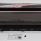 Atlas 20000835 TM 85' Trash Flat ECDC Environmental 93212 HO EX/Box
