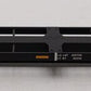 Atlas 20000835 TM 85' Trash Flat ECDC Environmental 93212 HO EX/Box