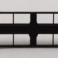 Atlas 20000844 HO Scale JTSX 85' Trash Flatcar #400162 LN/Box