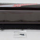 Atlas 20000844 HO Scale JTSX 85' Trash Flatcar #400162 LN/Box