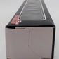 Atlas 20000844 HO Scale JTSX 85' Trash Flatcar #400162 LN/Box