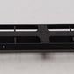 Atlas 20000844 HO Scale JTSX 85' Trash Flatcar #400162 LN/Box