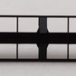 Atlas 20000832 HO Scale Allied Waste 85' Trash Container Flatcar #20261 EX/Box