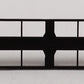 Atlas 20000832 HO Scale Allied Waste 85' Trash Container Flatcar #20261 EX/Box