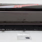 Atlas 20000832 HO Scale Allied Waste 85' Trash Container Flatcar #20261 EX/Box