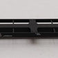 Atlas 20000832 HO Scale Allied Waste 85' Trash Container Flatcar #20261 EX/Box