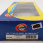Athearn 91700 HO Scale Undecorated GP35 Diesel Locomotive EX/Box