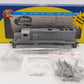 Athearn 91700 HO Scale Undecorated GP35 Diesel Locomotive EX/Box