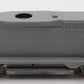 Athearn 91700 HO Scale Undecorated GP35 Diesel Locomotive EX/Box