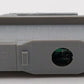 Athearn 91700 HO Scale Undecorated GP35 Diesel Locomotive EX/Box