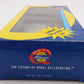 Athearn 91700 HO Scale Undecorated GP35 Diesel Locomotive EX/Box