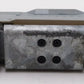 Athearn 91700 HO Scale Undecorated GP35 Diesel Locomotive EX/Box