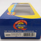Athearn 96609 HO Scale Savannah State Docks 50' FMC 5347 Boxcar #1075 LN/Box