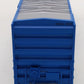 Athearn 96609 HO Scale Savannah State Docks 50' FMC 5347 Boxcar #1075 LN/Box