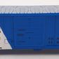 Athearn 96609 HO Scale Savannah State Docks 50' FMC 5347 Boxcar #1075 LN/Box