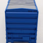 Athearn 96609 HO Scale Savannah State Docks 50' FMC 5347 Boxcar #1075 LN/Box