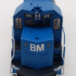 Atlas 10000654 HO Scale Boston & Maine GP40-2 Phase 2 Diesel Locomotive #305 EX/Box