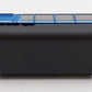 Atlas 10000654 HO Scale Boston & Maine GP40-2 Phase 2 Diesel Locomotive #305 EX/Box