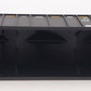 Bowser 40665 HO Scale Norfolk Southern 100 Ton Hopper #146821 VG/Box
