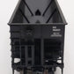 Bowser 40665 HO Scale Norfolk Southern 100 Ton Hopper #146821 VG/Box
