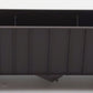 Bowser 40656 HO Scale PPLX Yellow End 100 Ton Hopper #531 EX/Box