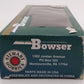 Bowser 40656 HO Scale PPLX Yellow End 100 Ton Hopper #531 EX/Box