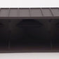 Bowser 40656 HO Scale PPLX Yellow End 100 Ton Hopper #531 EX/Box