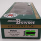 Bowser 40656 HO Scale PPLX Yellow End 100 Ton Hopper #531 EX/Box