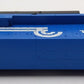 Atlas 8511 HO Scale Conrail U36C Diesel Locomotive #6889 EX/Box