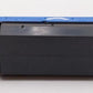 Atlas 8511 HO Scale Conrail U36C Diesel Locomotive #6889 EX/Box