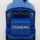 Atlas 8511 HO Scale Conrail U36C Diesel Locomotive #6889 EX/Box