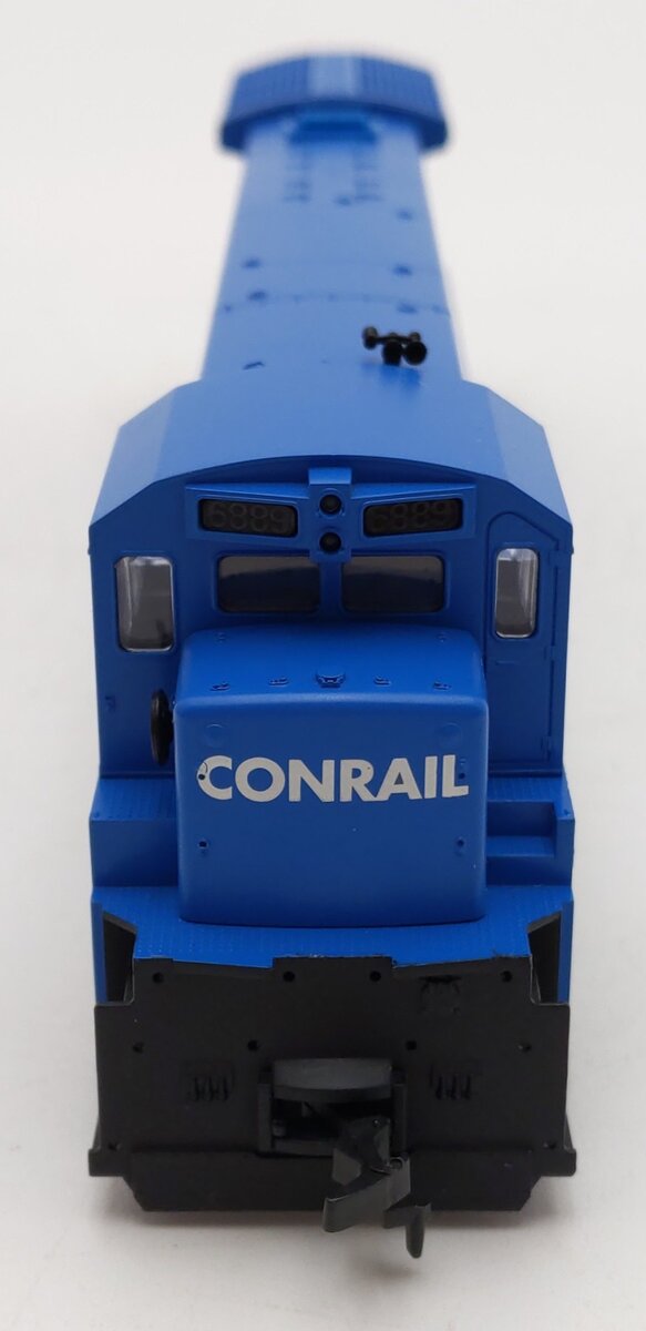 Atlas 8511 HO Scale Conrail U36C Diesel Locomotive #6889 EX/Box